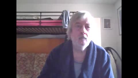 78kiss online show from January 20, 2025, 10:29 am