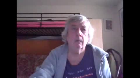 78kiss online show from January 31, 2025, 2:49 pm