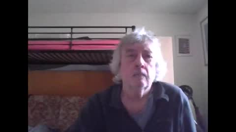 78kiss online show from February 10, 2025, 2:37 pm