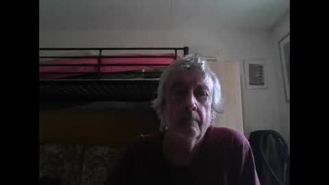 78kiss online show from September 16, 2025, 12:50 pm