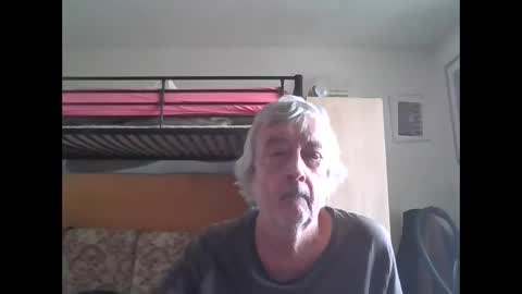 78kiss online show from September 23, 2025, 1:25 pm