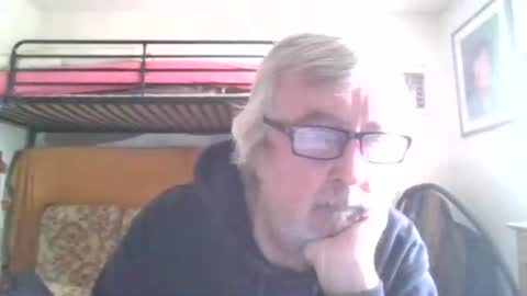 78kiss online show from October 8, 2025, 9:07 am