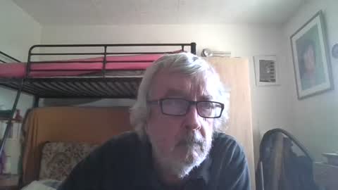 78kiss online show from October 17, 2025, 10:29 am