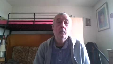 78kiss online show from March 13, 2026, 10:55 am