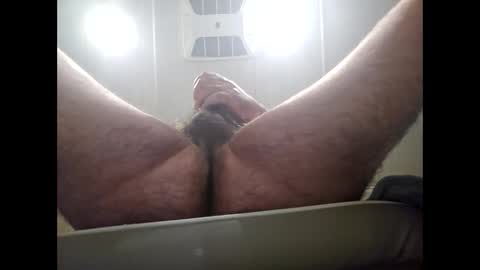 78nighttrain online show from December 17, 2025, 2:45 pm