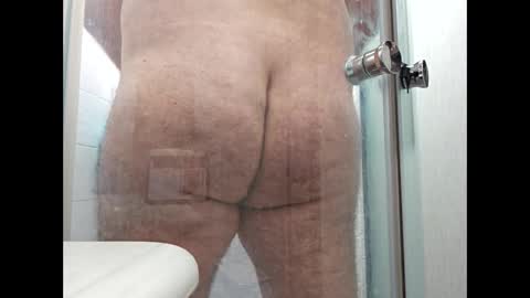 78nighttrain online show from March 28, 2026, 8:30 pm