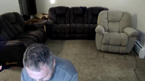 Snapshot of 7_inch_hole_punch chatting on December 14, 2024, 4:34 am 7inch hole punch online show from December 14, 2024, 4:34 am