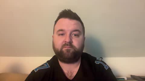 7celticguy7 online show from May 8, 2026, 7:30 pm