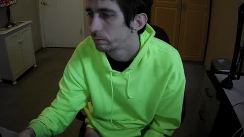 Snapshot of 7finga chatting on December 8, 2024, 3:21 am 7finga online show from December 8, 2024, 3:21 am