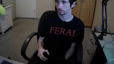 Snapshot of 7finga chatting on December 16, 2024, 2:36 am 7finga online show from December 16, 2024, 2:36 am