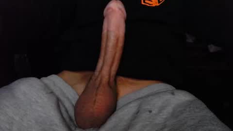 7inchesjust4you online show from November 21, 2025, 10:36 am