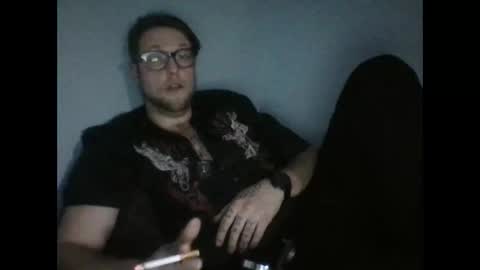 7inchking269 online show from March 2, 2026, 5:52 am