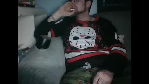 7inchking269 online show from March 3, 2026, 7:47 am