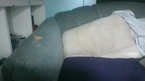 7inchking269 online show from March 4, 2026, 7:58 am