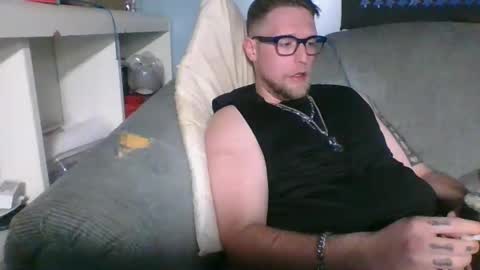 7inchking269 online show from April 2, 2026, 7:28 am