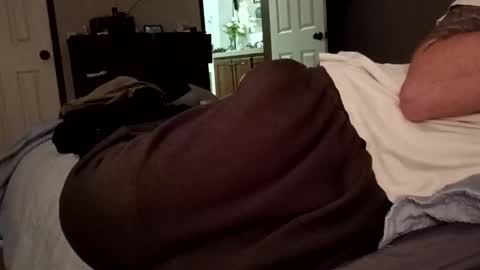 7lairddip online show from February 4, 2026, 2:39 am