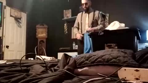 7lairddip online show from February 23, 2026, 6:44 am