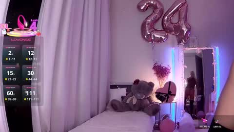 Loren Wood online show from December 20, 2025, 3:41 pm