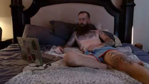 7loves7 online show from July 18, 2026, 4:05 am
