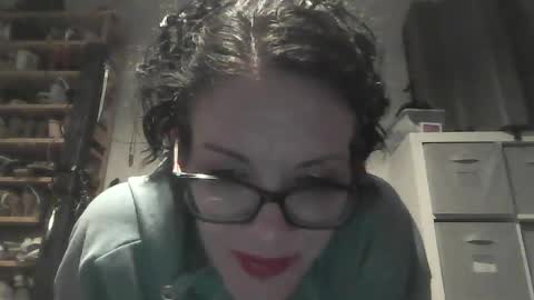 Snapshot of 7sevensins7 chatting on August 1, 2026, 8:35 am 7sevensins7 online show from August 1, 2026, 8:35 am