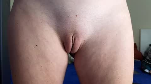 Snapshot of 7sins_wildcats chatting on February 21, 2025, 9:56 am Mila online show from February 21, 2025, 9:56 am