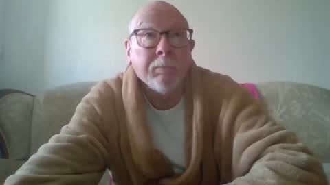 Snapshot of 7thsojourn chatting on December 30, 2024, 10:21 am Papi online show from December 30, 2024, 10:21 am