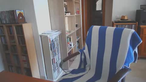 Snapshot of 7thsojourn chatting on November 9, 2025, 9:18 am Papi online show from November 9, 2025, 9:18 am