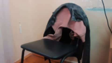 bob big head online show from December 11, 2024, 9:19 am