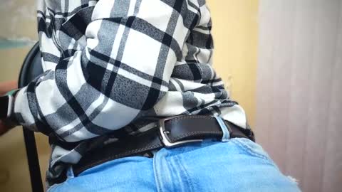 bob big head online show from December 20, 2024, 2:08 am