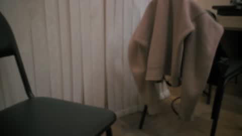 bob big head online show from December 24, 2024, 7:44 pm