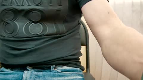 bob big head online show from January 14, 2025, 9:56 am