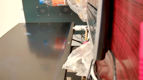 bob big head online show from January 15, 2025, 1:09 pm