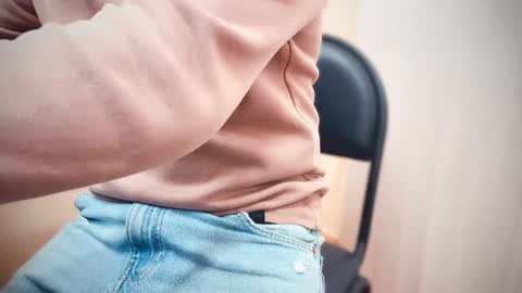 bob big head online show from January 18, 2025, 12:04 pm