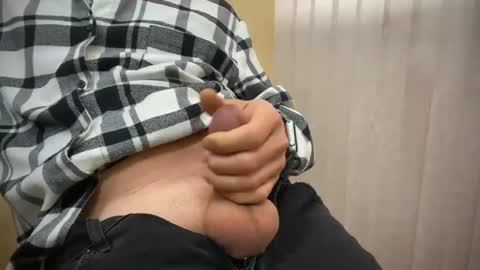 bob big head online show from January 20, 2025, 10:18 am