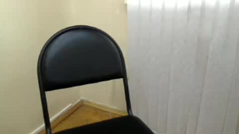 bob big head online show from September 9, 2025, 5:18 am