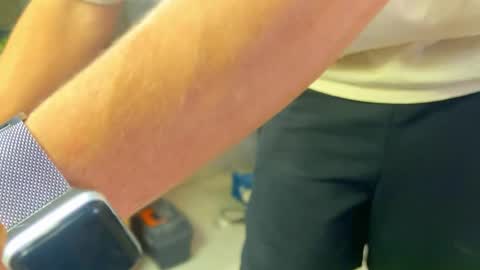 bob big head online show from September 23, 2025, 8:06 am