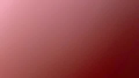 bob big head online show from October 5, 2025, 10:13 am