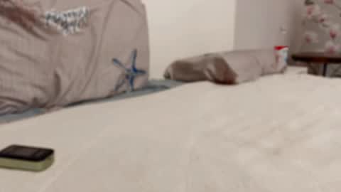 bob big head online show from February 8, 2026, 1:58 pm