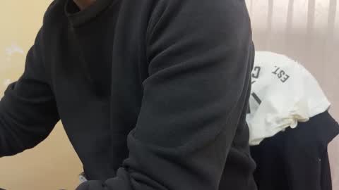 bob big head online show from February 14, 2026, 9:28 am