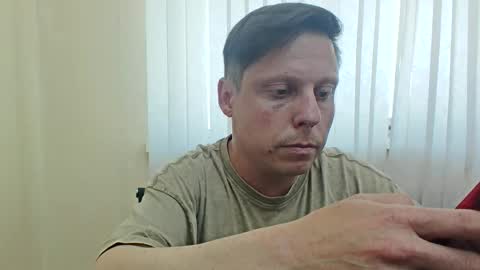 Snapshot of 7znkbob chatting on May 27, 2026, 6:10 am bob big head online show from May 27, 2026, 6:10 am