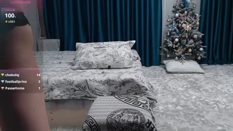 Snapshot of 8000_boginya chatting on December 26, 2024, 6:43 pm 8000 Boginya online show from December 26, 2024, 6:43 pm