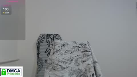 Snapshot of 8000_boginya chatting on February 27, 2025, 12:02 pm 8000 Boginya online show from February 27, 2025, 12:02 pm