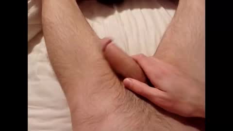 Ghost online show from December 17, 2025, 4:18 am