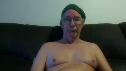 Snapshot of 808dred chatting on December 8, 2024, 1:46 am 808dred online show from December 8, 2024, 1:46 am