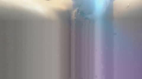 Snapshot of 816mcnasty chatting on October 30, 2025, 10:16 am 816mcnasty online show from October 30, 2025, 10:16 am