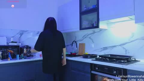 Cornelia and Dante online show from January 12, 2025, 7:10 pm