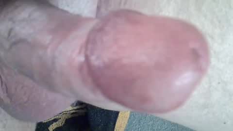 Maximilian Max online show from December 5, 2024, 5:50 pm