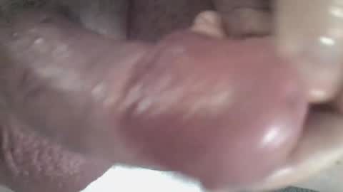 Maximilian Max online show from January 5, 2025, 6:24 am