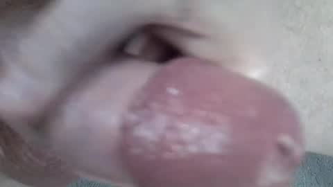 Maximilian Max online show from January 7, 2025, 3:23 pm