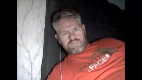 81jonnyx online show from December 23, 2024, 3:23 pm